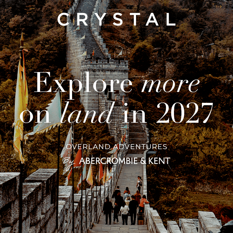 Explore more on land in 2027